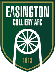 Easington Colliery